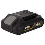 thumbnail of Tijeras de poda inalámbricas EGO LI de 20 V Corte de batería de litio de 2 Ah Ø 30 mm Motor sin escobillas Cargador rápido VITO