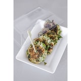 thumbnail of PACKNWOOD - 25uds - Tapa de pulpa 410x280x37mm - 210ECODL4129