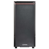 thumbnail of Captiva PC Workstation I86-773 (Ultra 7 265K/SSD 1TB/32GB/WLAN/w/o OS)