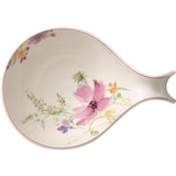 thumbnail of Villeroy & Boch Mariefleur Gifts Schale mit Griff 600ml