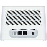 thumbnail of congstar Homespot TCLHH515LM 5G weiß