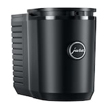 thumbnail of JURA - Cool Control Schwarz 0,6 L