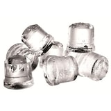 thumbnail of ITV Machine A Glacons A Injection - Refroidissement Air - Glacons Pleins 30G - 860X700X1044 - Prod.:153Kg/24H - Stockage 75Kg - 220V-50Hz GALA150A