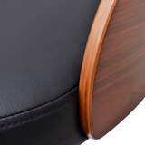 thumbnail of vidaXL Barhocker 2 Stk. Bugholz