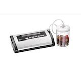 thumbnail of Machine Sous Vide Professionnelle - 230V Bartscher