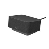 thumbnail of Logitech Logi Dock USB-C Docking Station 986-000024