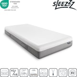 thumbnail of Sleezzz® Premium Matratze 80x200 cm