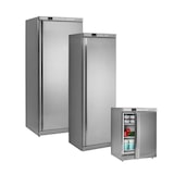 thumbnail of Neveras Pequeñas TEFCOLD UR200S