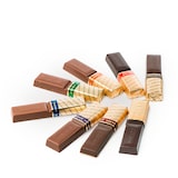 thumbnail of Merci Finest Selection Große Vielfalt 20 Portionen (400 g)