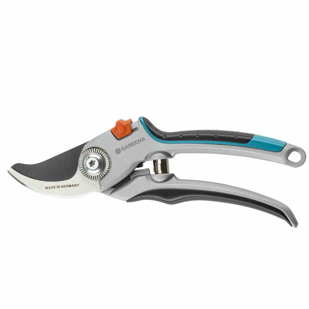 GARDENA B/L Aluminium Tuinschaar B/L