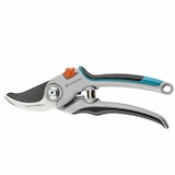 thumbnail of GARDENA B/L Aluminium Tuinschaar B/L