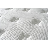 thumbnail of Matratze 150x190 Orthopädische, Höhe 30cm