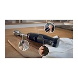 thumbnail of Bosch Batidora de mano ErgoMaster,Serie 4 MSM4B620 negro piano