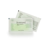 thumbnail of 200 Shampoo-Sachets Hotel Care 10 ml
