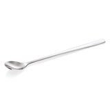 thumbnail of WAS Germany - Limonadenlöffel Hamburg Set 12-teilig, Chromnickelstahl