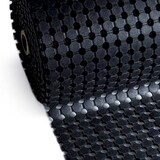 thumbnail of Lestare | Felpudo Alveolar Comfort 10mm 1,52x9,70 Metros| PAV2024