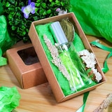 thumbnail of Geschenkboxen Premiumkarton 155x90x55 mm (Packung mit 25)
