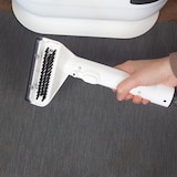 thumbnail of Aspirador de estofados e tapetes PRIXTON AquaClean (500 W)