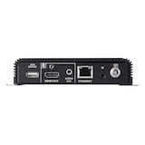thumbnail of ATEN VE1843 True 4K HDMI USB HDBaseT 3.0 transceiver