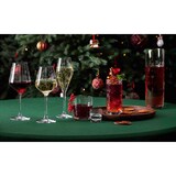 thumbnail of Villeroy & Boch Toy's Delight Wasserkaraffe 1 L