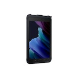 thumbnail of Samsung galaxy tab active3 enterprise edition 4g lte-tdd  lte-fdd 64 g