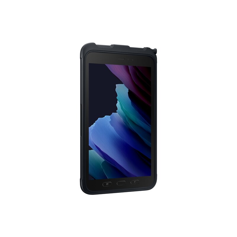 mobile_image