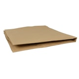 thumbnail of Papier Abfallsack Müllsack 120 Liter robust 100 % recycelbar 5 Stück