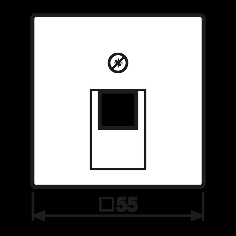 mobile_image