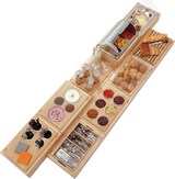thumbnail of Bartscher Buffet-System Set BKO4