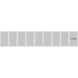 thumbnail of Kühlaufsatz RX 2010