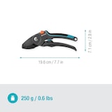 thumbnail of Gardena Gartenschere PremiumCut Pro