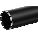 thumbnail of MSW - Diamantboor - Kroonboor Ø 127 mm - 400 mm