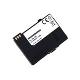 thumbnail of Akku kompatibel mit Siemens M55