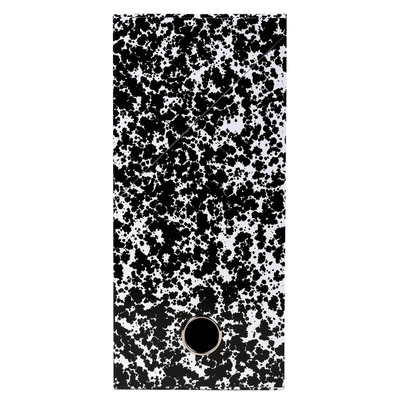 mobile_image