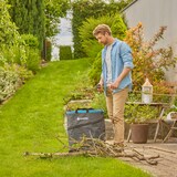 thumbnail of Gardena Gartenschere PremiumCut Pro