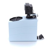thumbnail of Automatische waterontharder - Scaler - Hars 5L - Digitaal display - Maxima. Maxima