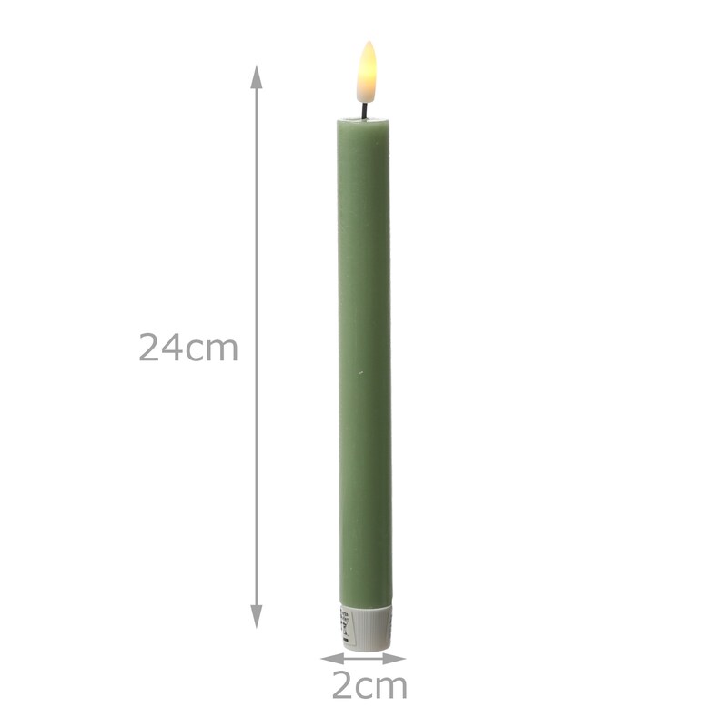 mobile_image