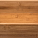 thumbnail of FIVE - Bamboe Organizer 15x15x7cm