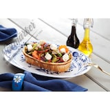 thumbnail of Neumärker bols à Snack | Plaques interchangeables pour le Thermocook® Neumärker | Aluminium moulé avec revêtement antiadhésif