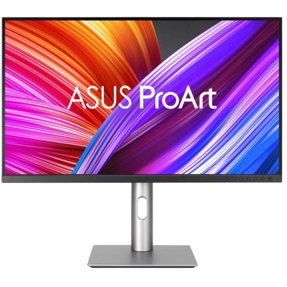 ASUS ProArt PA329CRV 80.1cm (16:9) UHD HDMI DP