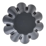 thumbnail of Matfer Moule Exopan® brioche 10 côtes 7.5 cm x 12 Matfer - 330624