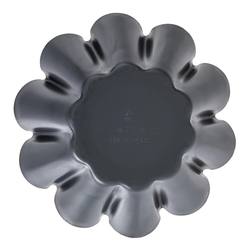 mobile_image