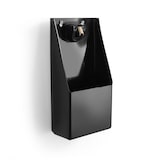 thumbnail of Apribottiglie con raccoglitore, Bar up, 135x70x(H)295mm