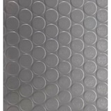 thumbnail of Comercial Candela| Suelo PVC| 1MM| Boton Gris| 100X100CM (AnchoXLargo)| Antideslizante| Resistente