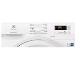 thumbnail of ELECTROLUX lave-linge frontal 8kg 1400 tours/min EW5F6834BA