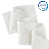 thumbnail of SCOTT® Essential™ | Papel Higiénico industrial, 2 capas. 12 rollos x 500 hojas