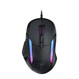 thumbnail of Souris Gaming Sans Fil - Turtle Beach Kone™ Ii - Ultra Légere - Noir, 26 000 Dpi, 23 Fonctions Personnalisables