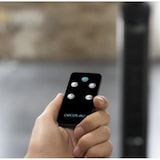 thumbnail of Cecotec ventilador TORRE energysilence 890 05920