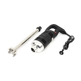thumbnail of Roerstaaf - 41 cm handvat - 650W