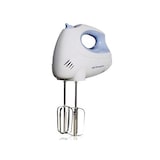 thumbnail of Orbegozo Ba 3200 Batidora De Mano 250W Azul, Color Blanco
